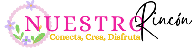Nuestro Rincon